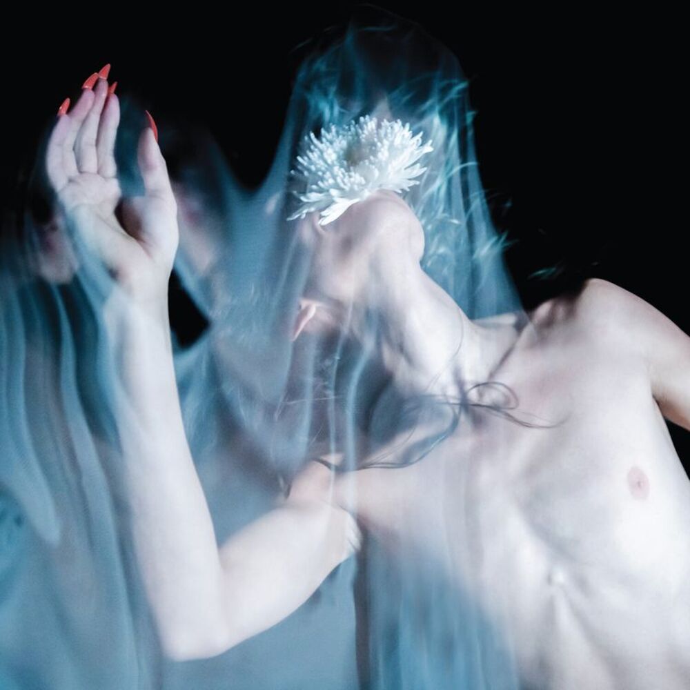 Pierce with Arrow - Shatter (Silver Vinyl)  LP LP